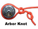 Arbor Knot
